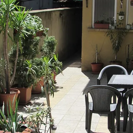 Appartement Luxury Mar Negro Varna